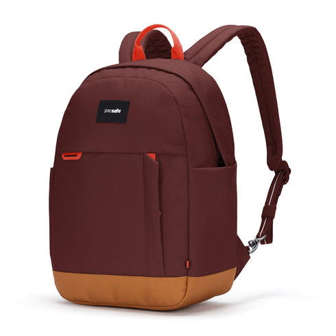 Pacsafe Go Anti-Theft Backpack 15L